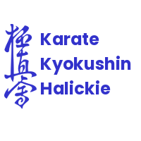 Karate Kyokushin Halickie | Białystok